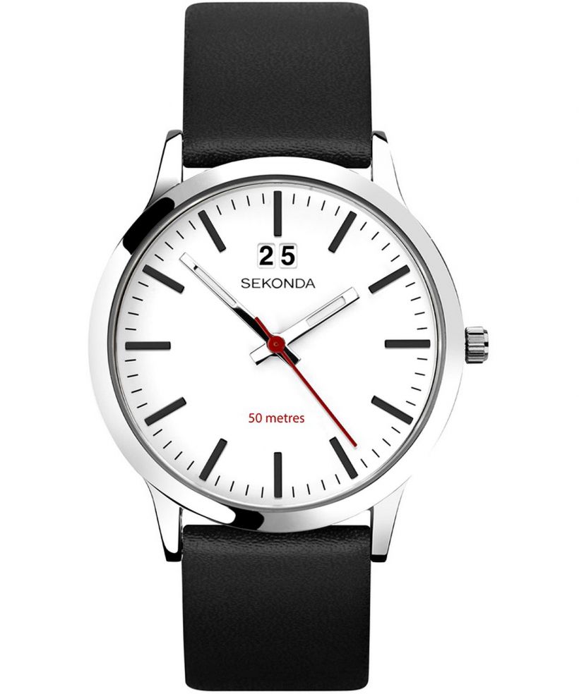 Reloj para hombres Sekonda Classic