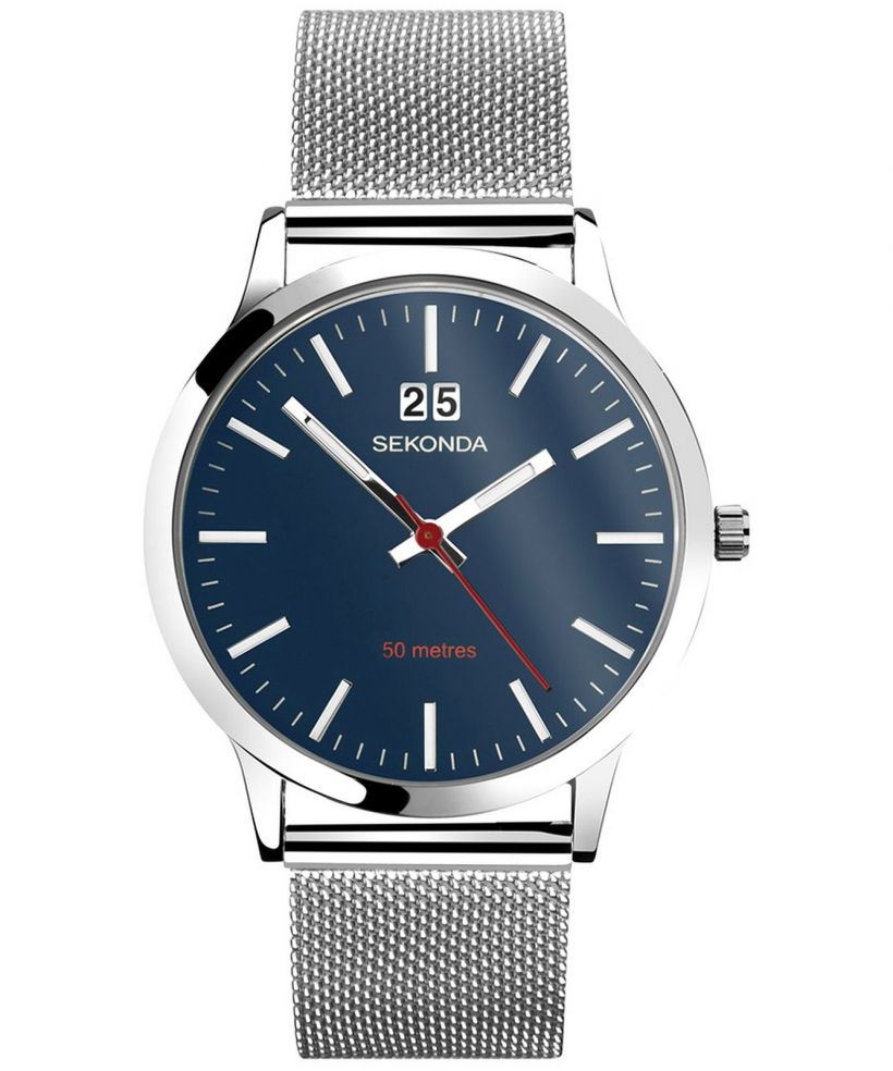 Reloj para hombres Sekonda Classic