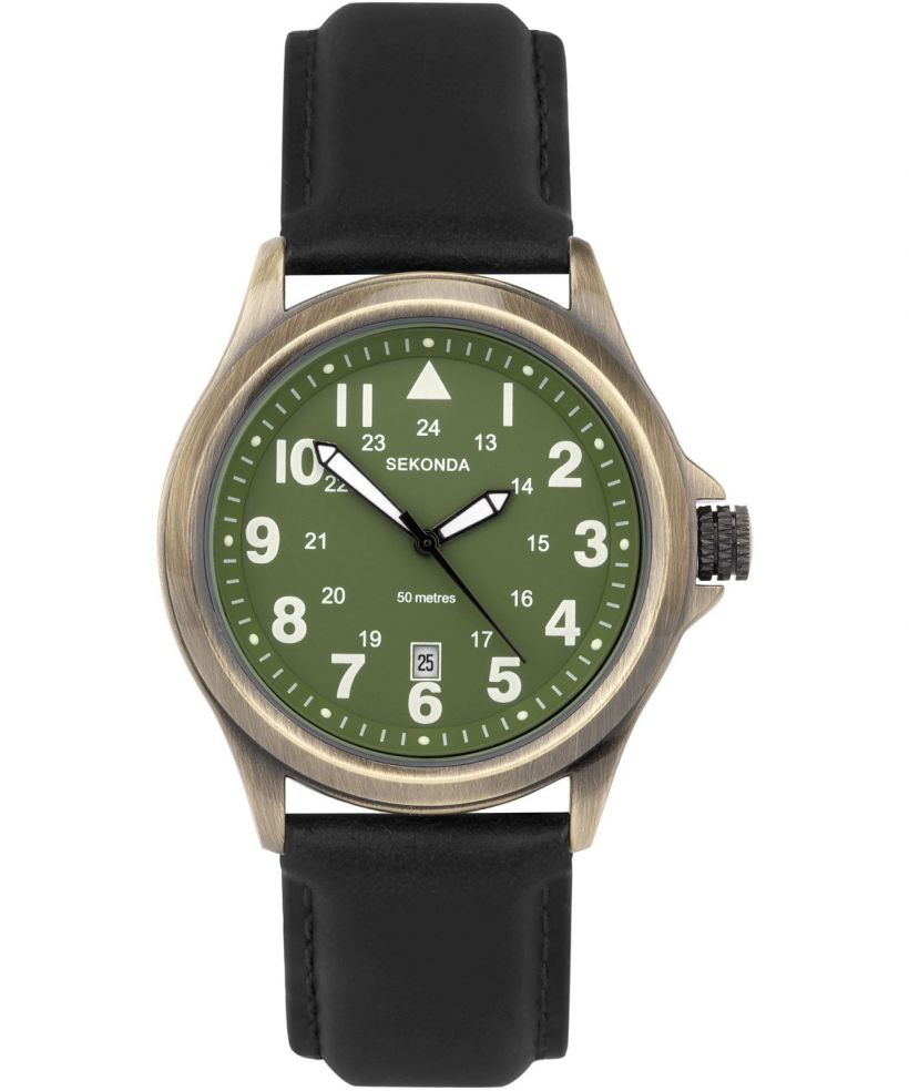 Reloj para hombres Sekonda Classic