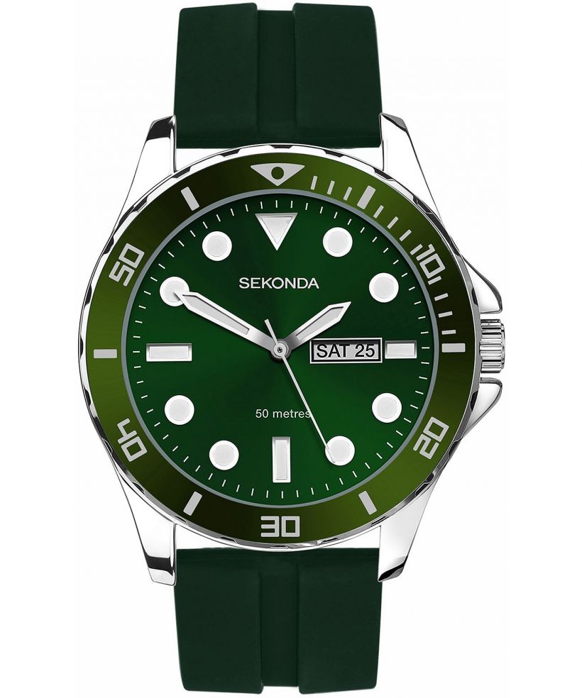 Reloj para hombres Sekonda Classic