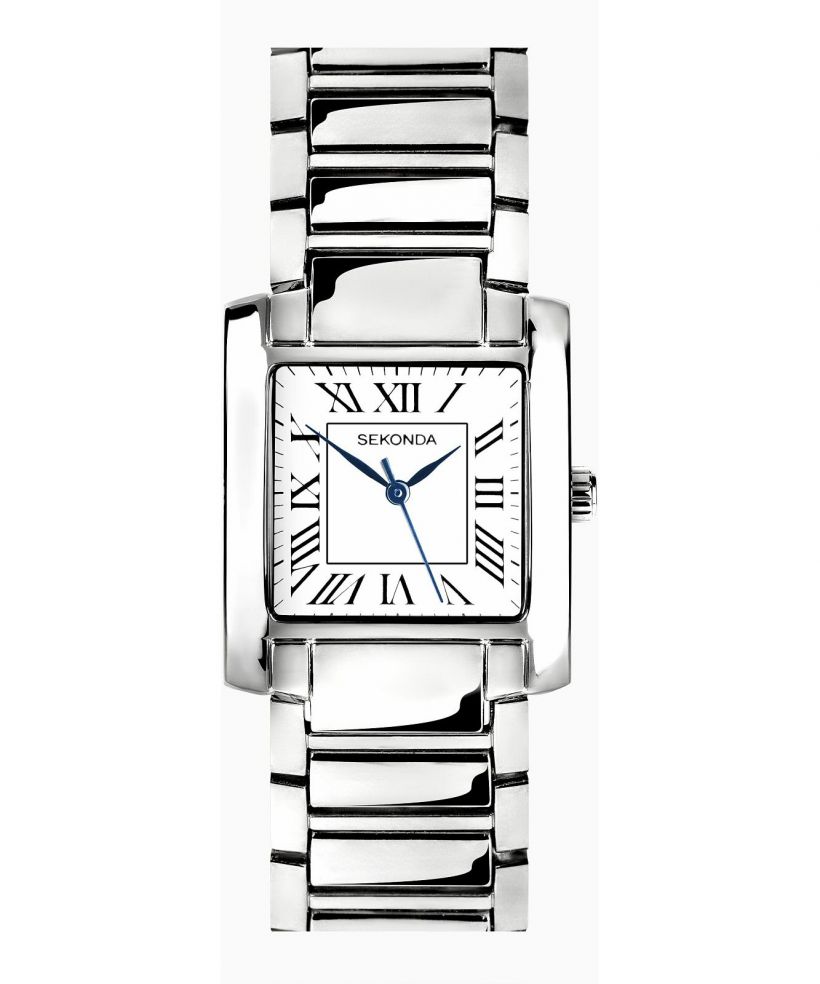 Reloj para hombres Sekonda Classic