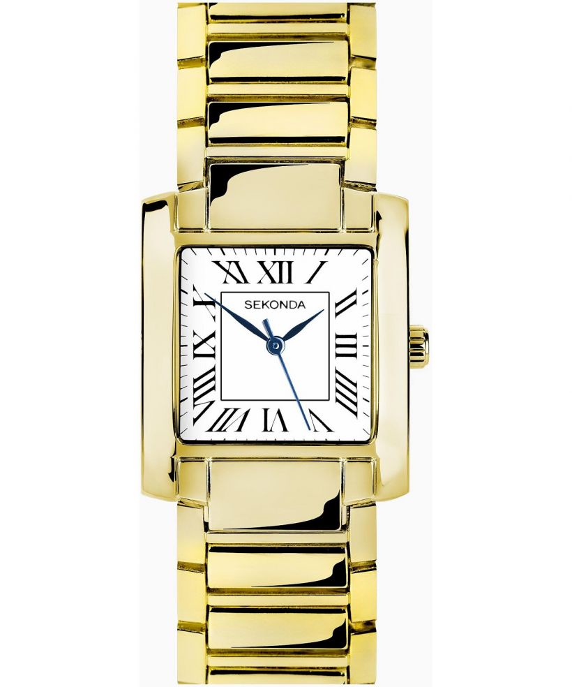 Reloj para hombres Sekonda Classic
