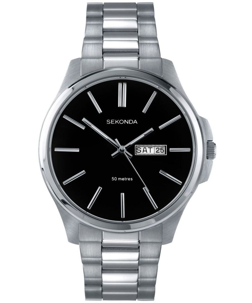 Reloj para hombres Sekonda Classic