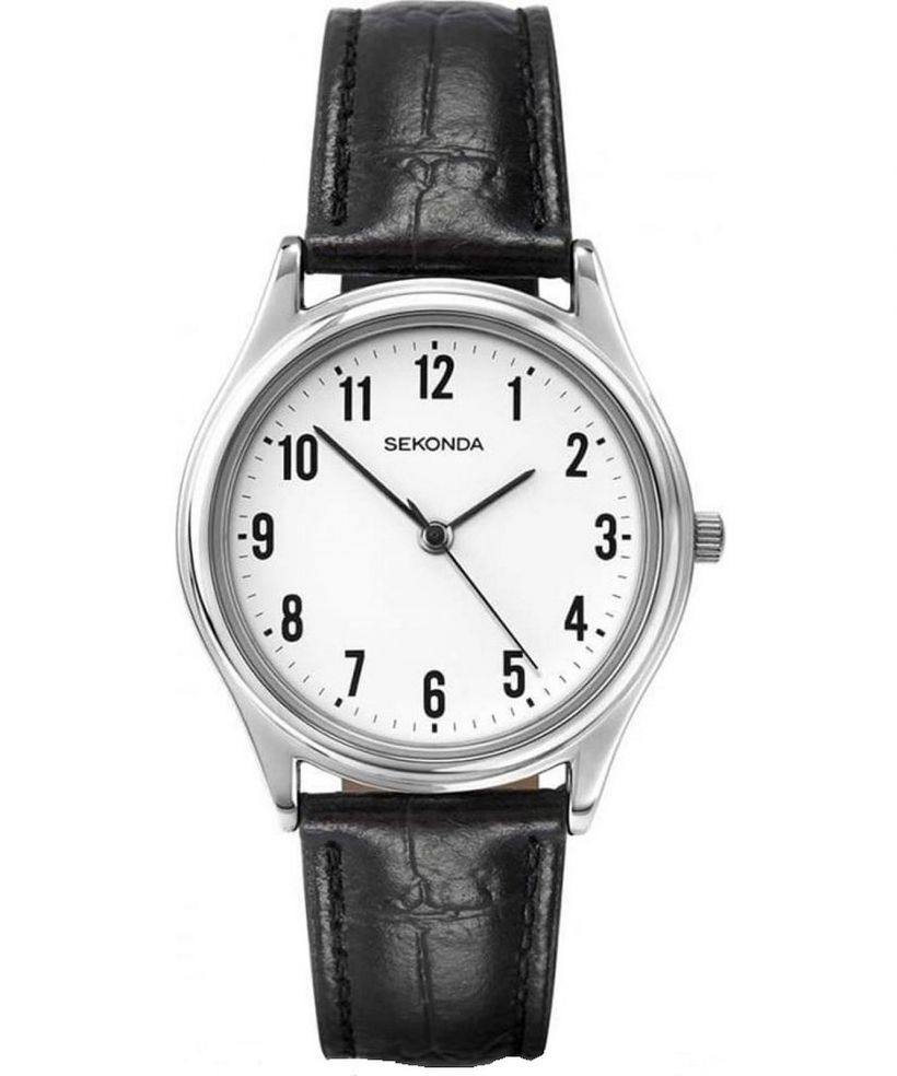 Reloj para hombres Sekonda Classic