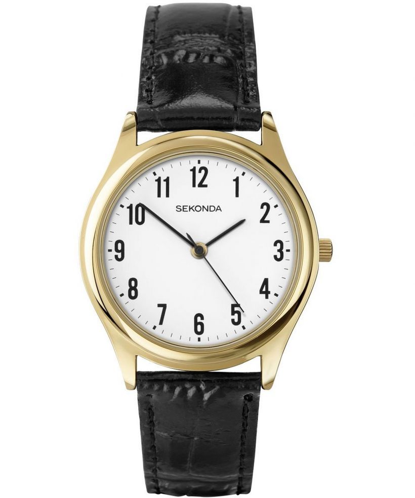 Reloj para hombres Sekonda Classic