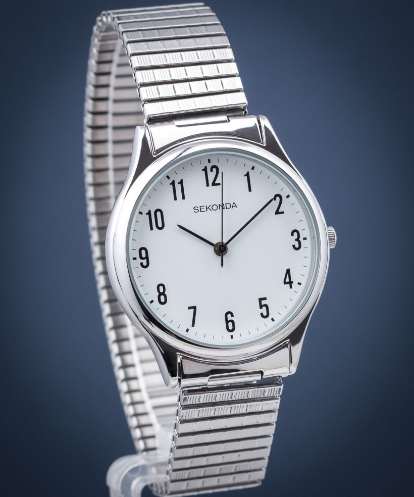 Reloj para hombres Sekonda Classic