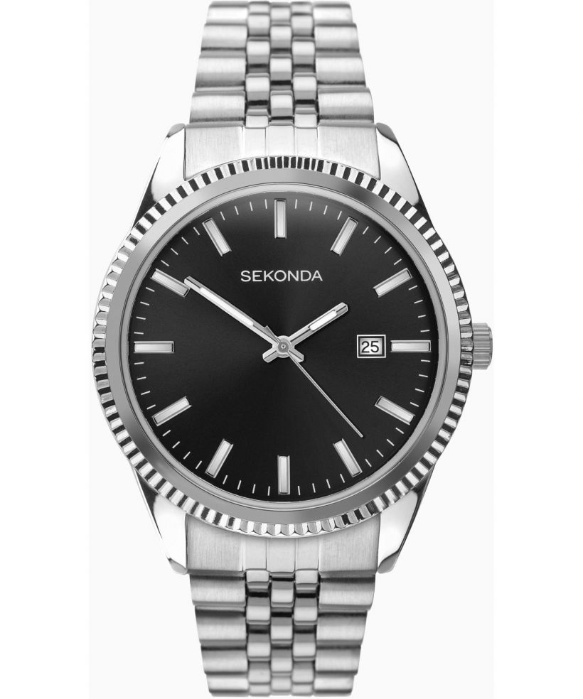 Reloj para hombres Sekonda King