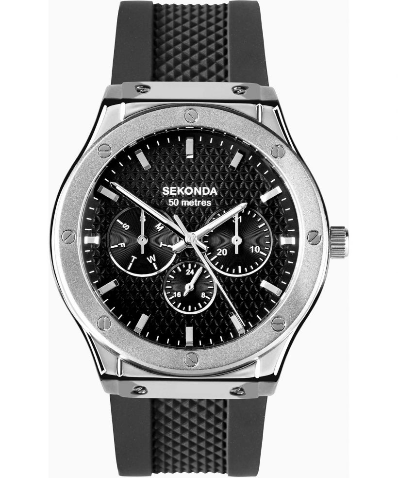 Reloj para hombres Sekonda Sports