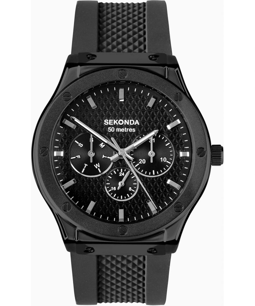 Reloj para hombres Sekonda Sports