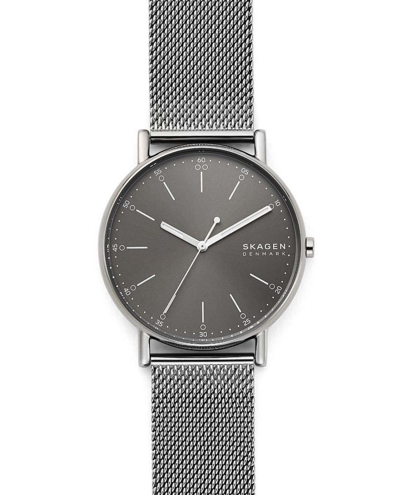 Reloj para hombres Skagen Signatur