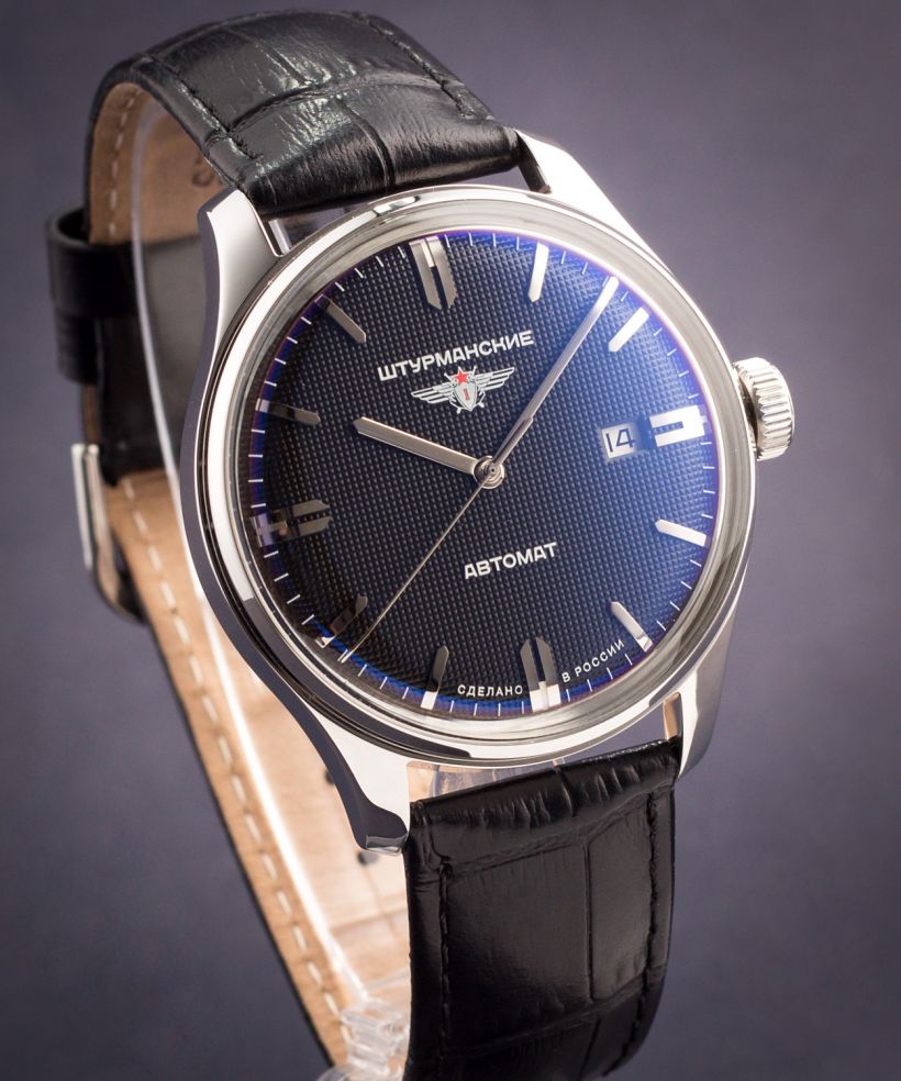 Reloj para hombres Sturmanskie Gagarin Vintage