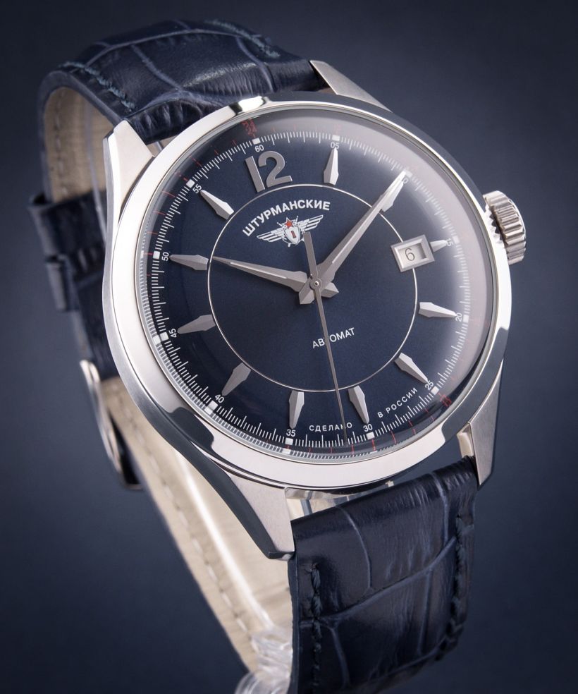 Reloj para hombres Sturmanskie Open Space