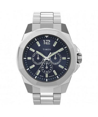 Reloj para hombres Timex City Essex Avenue