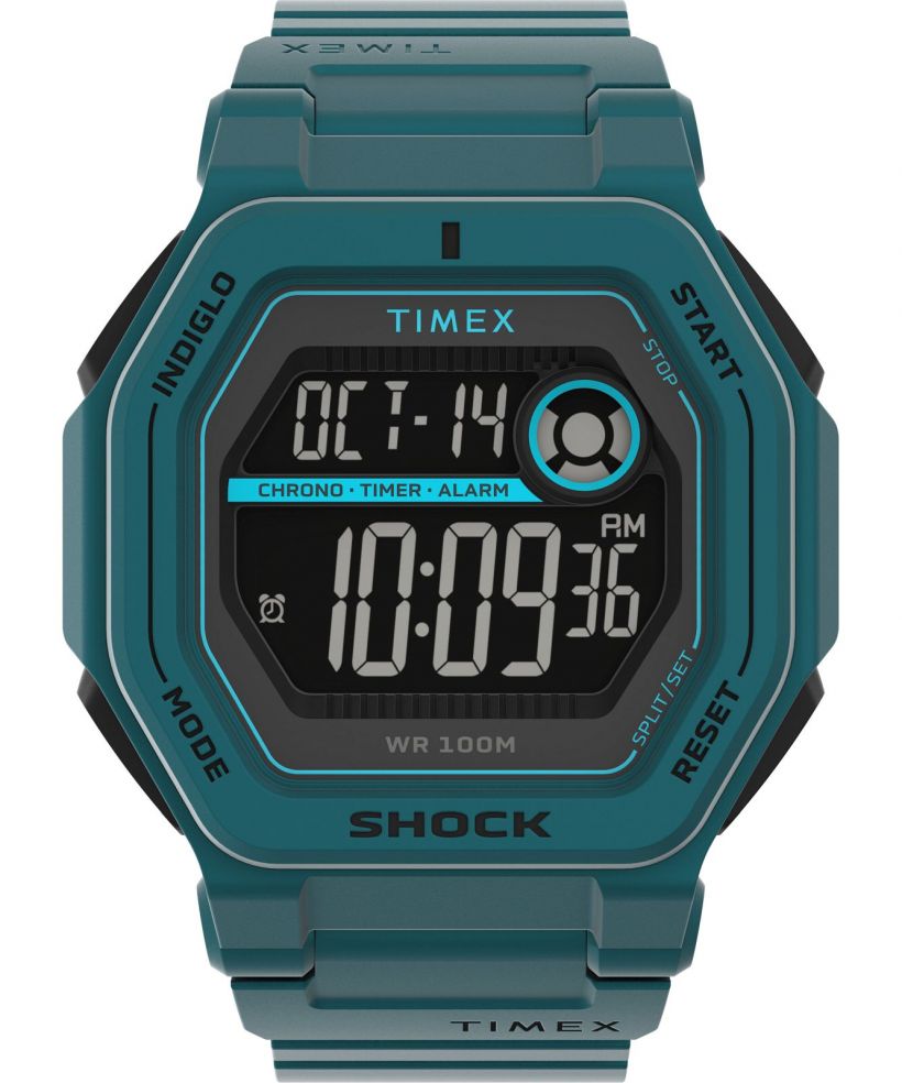 Reloj para hombres Timex Command Encounter