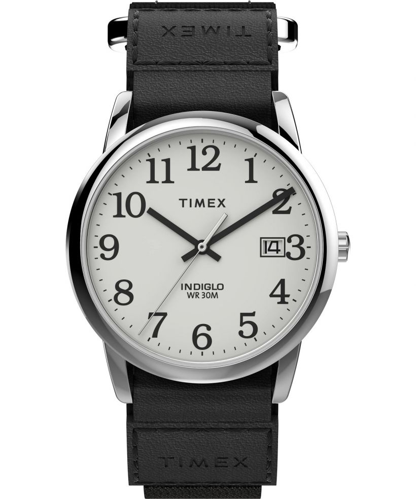 Reloj para hombres Timex Easy Reader®