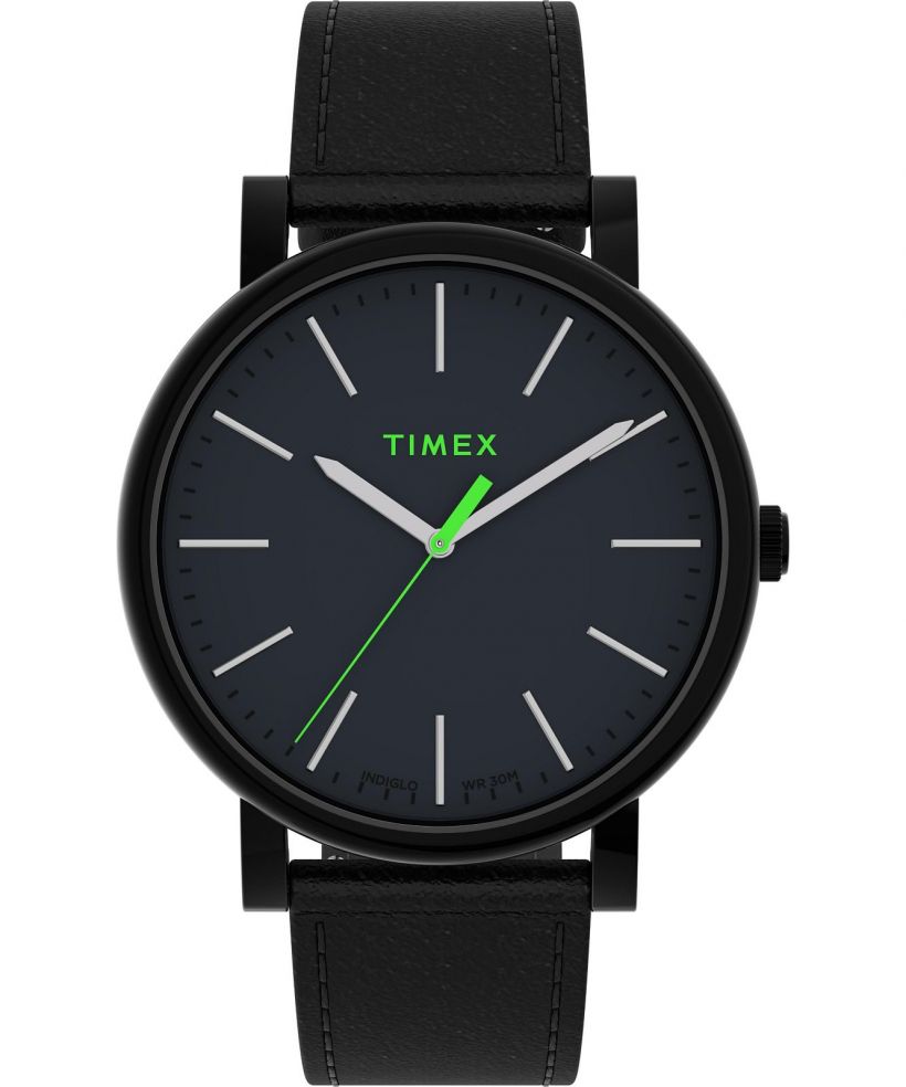 Reloj unisex Timex Essential Originals