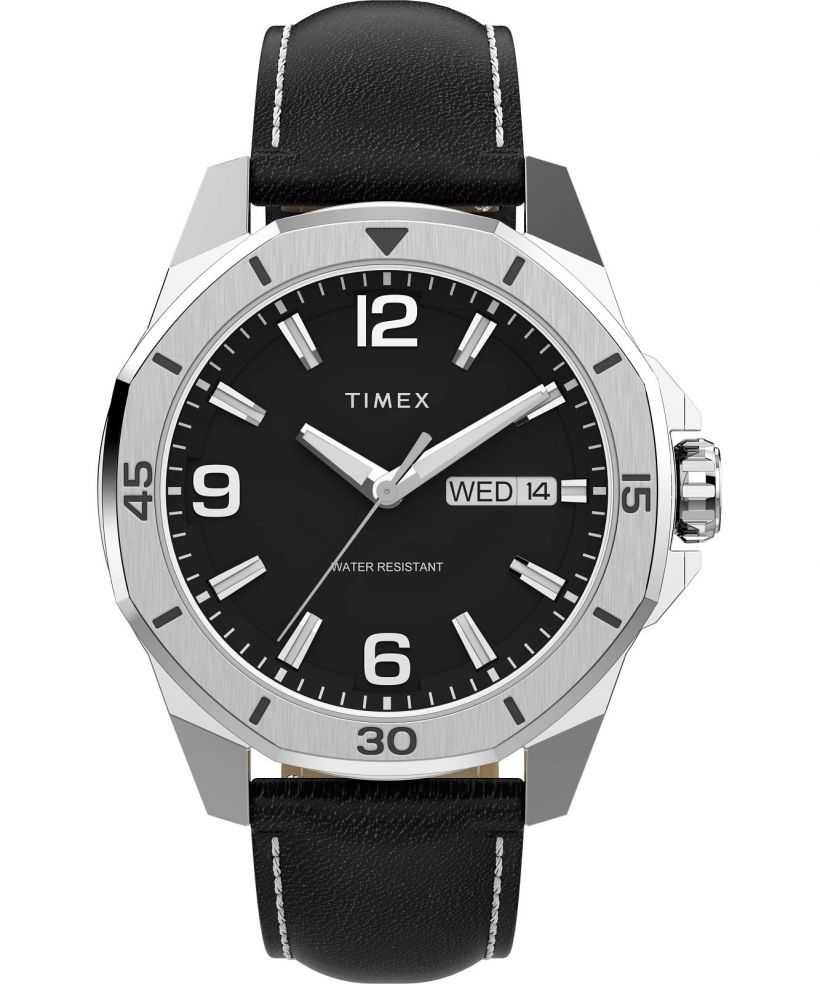 Reloj para hombres Timex Essex 46mm