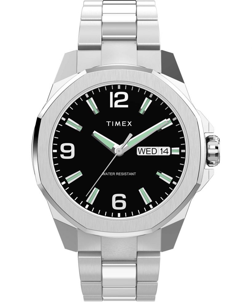 Reloj para hombres Timex Essex Day & Date