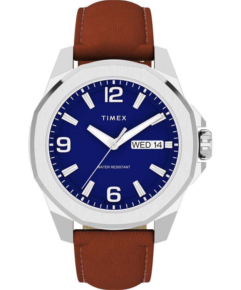 Reloj para hombres Timex Essex Day & Date