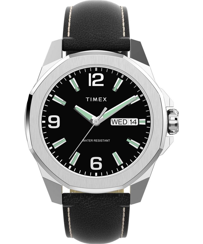 Reloj para hombres Timex Essex Day & Date