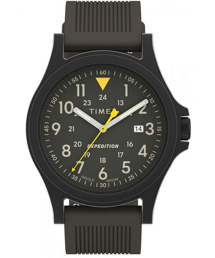 Reloj para hombres Timex Expedition Arcadia