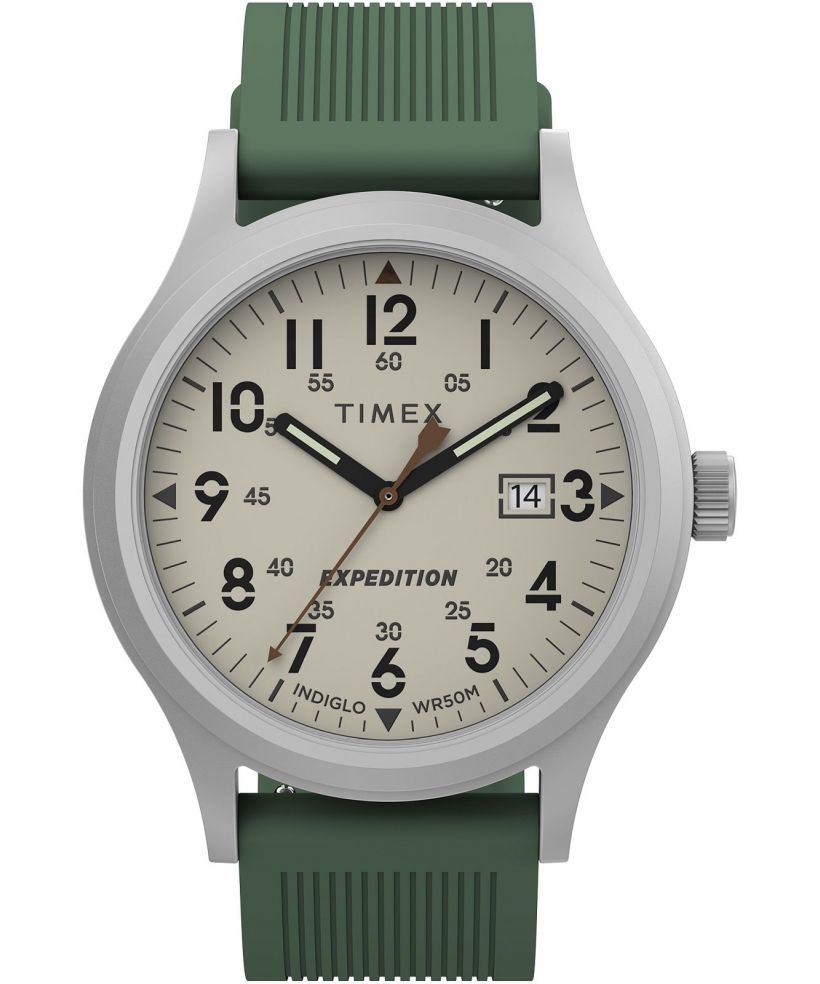 Reloj para hombres Timex Expedition Arcadia