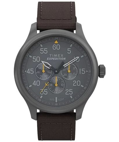 Reloj para hombres Timex Expedition Field