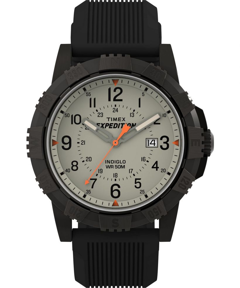 Reloj para hombres Timex Expedition North