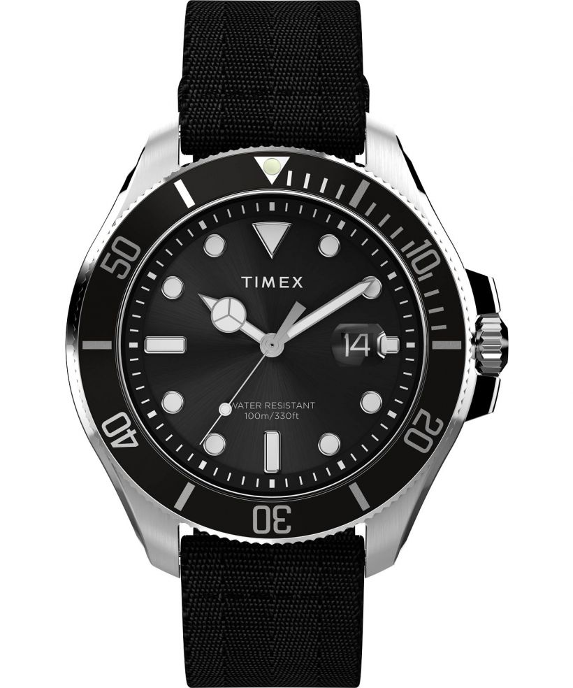 Reloj para hombres Timex Harborside Coast