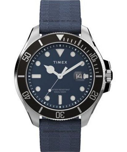 Reloj para hombres Timex Harborside Coast