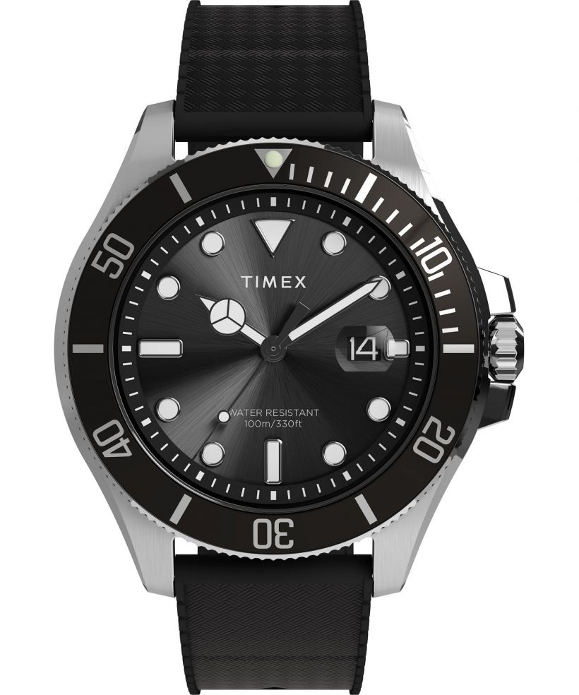 Reloj para hombres Timex Harborside Coast