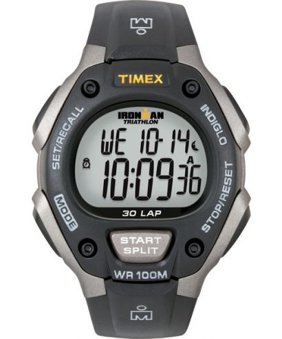 Reloj para hombres Timex Ironman C30