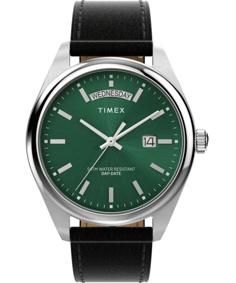 Reloj para hombres Timex Legacy