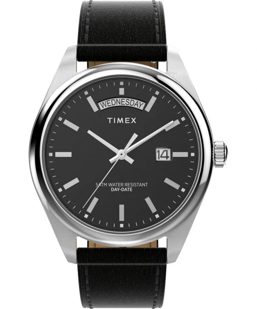 Reloj para hombres Timex Legacy
