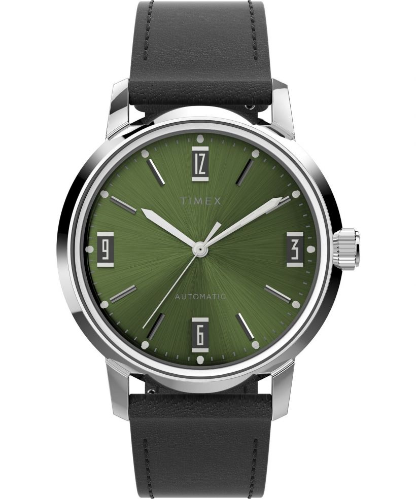 Reloj para hombres Timex Marlin Automatic