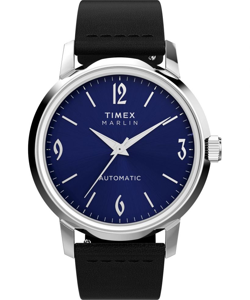 Reloj para hombres Timex Marlin® Automatic