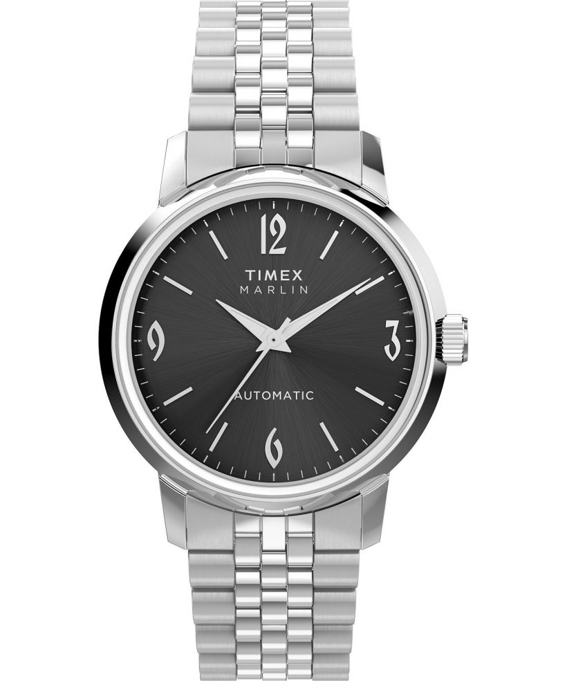 Reloj para hombres Timex Marlin® Automatic