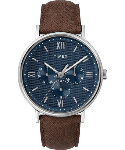 Reloj para hombres Timex Classic Southview