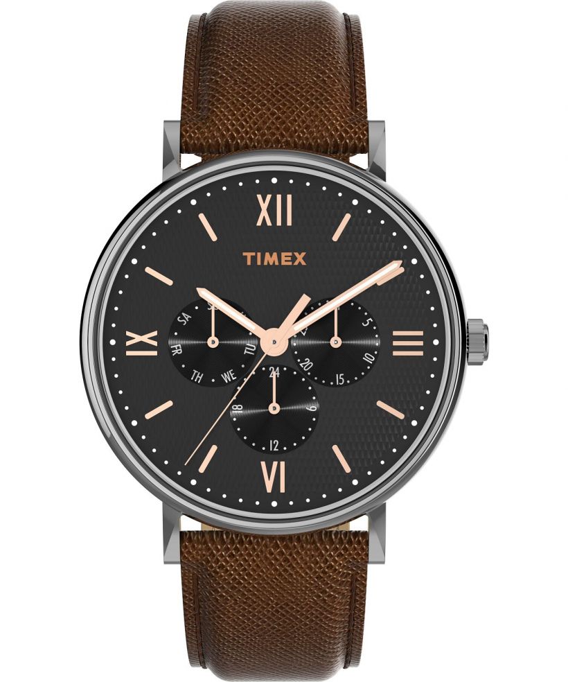 Reloj para hombres Timex Southview