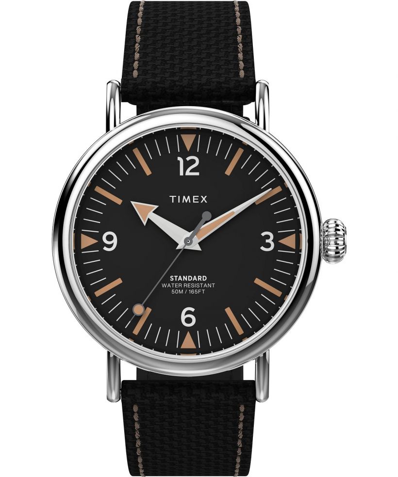 Reloj para hombres Timex Standard