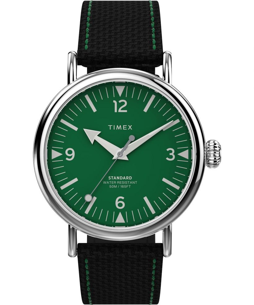 Reloj para hombres Timex Standard