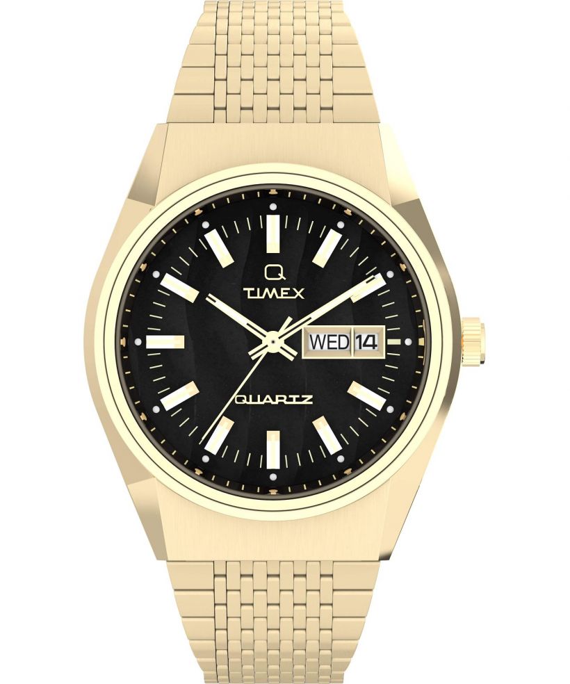 Reloj para hombres Timex Timex Q Falcon Eye