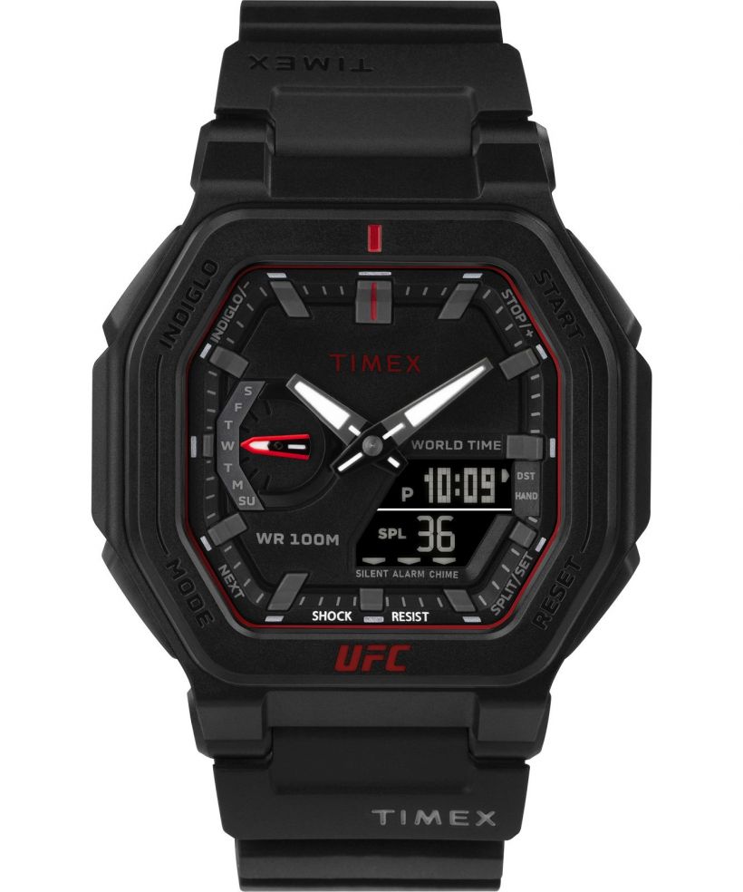 Reloj para hombres Timex UFC Colossus