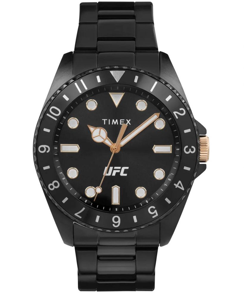Reloj para hombres Timex UFC Debut