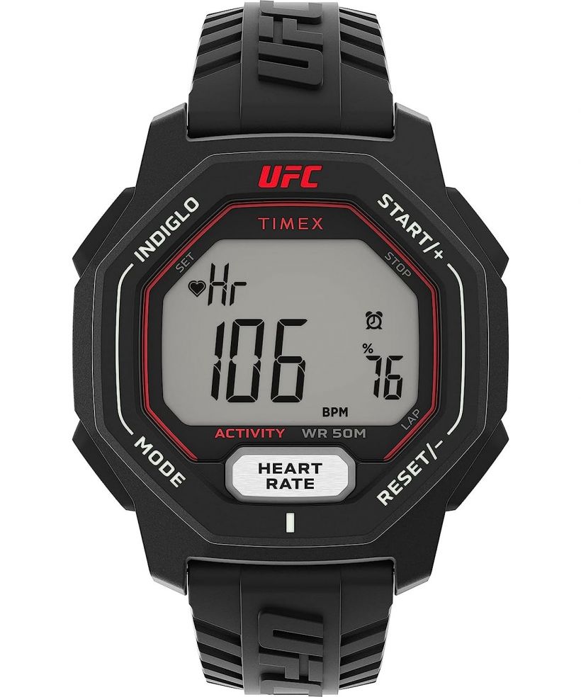 Reloj para hombres Timex UFC Performance Spark