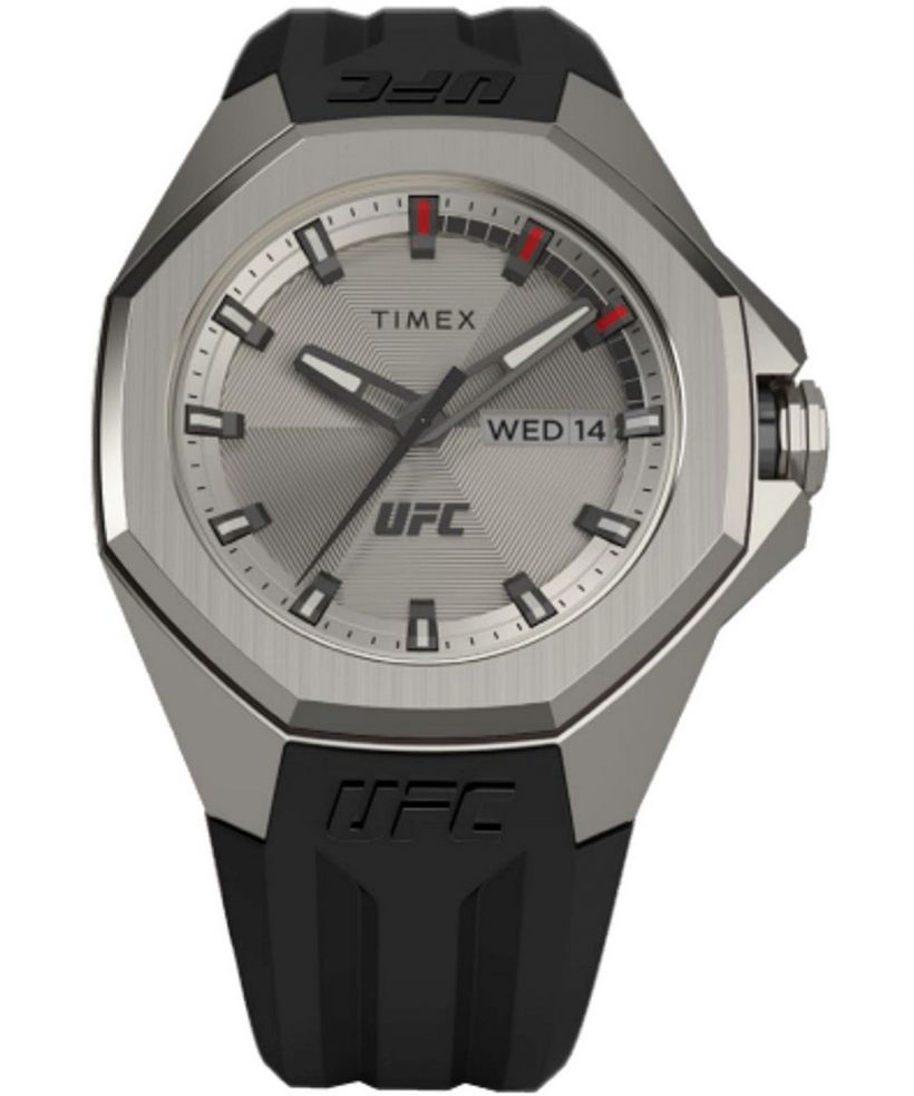 Reloj para hombres Timex UFC Pro