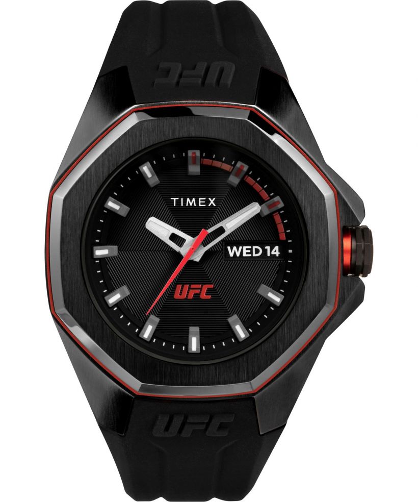 Reloj para hombres Timex UFC Pro