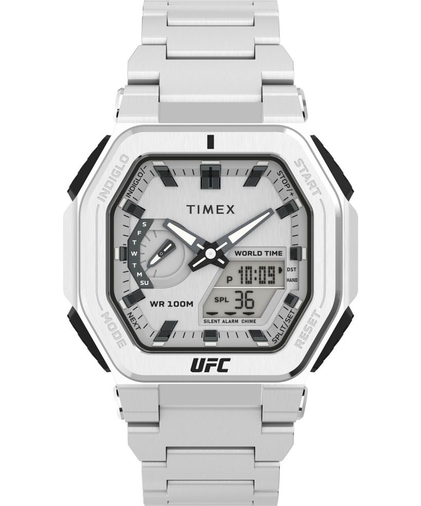 Reloj para hombres Timex UFC Strength Colossus