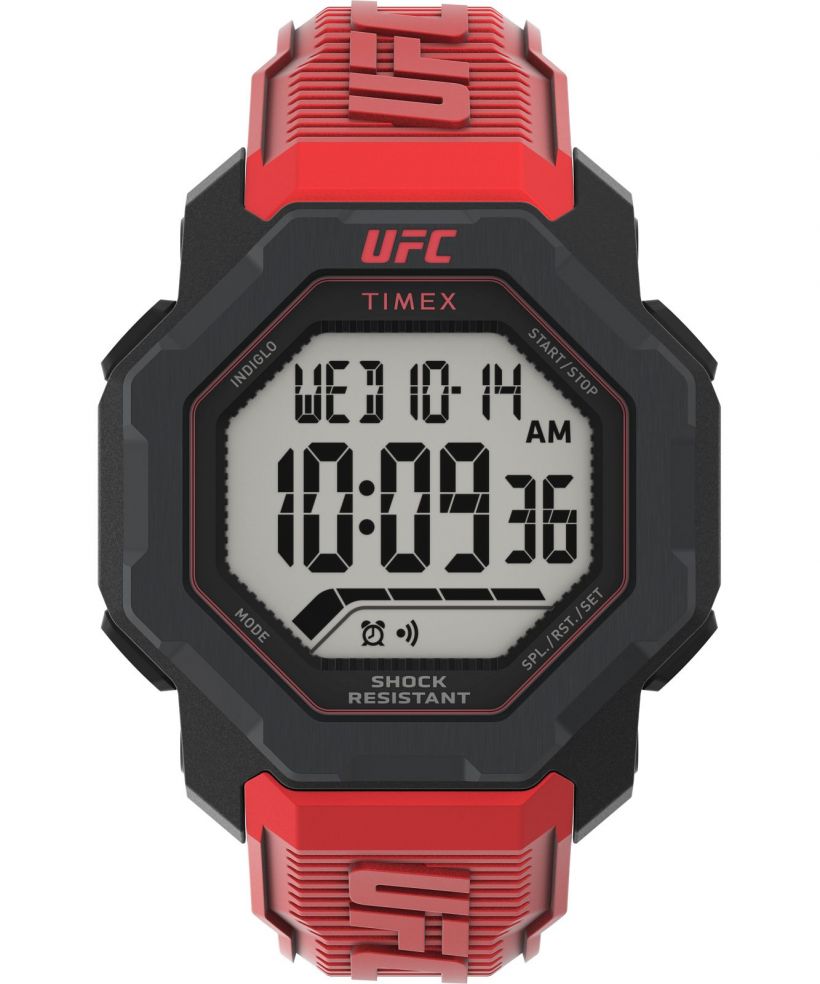 Reloj para hombres Timex UFC Strength Knockout