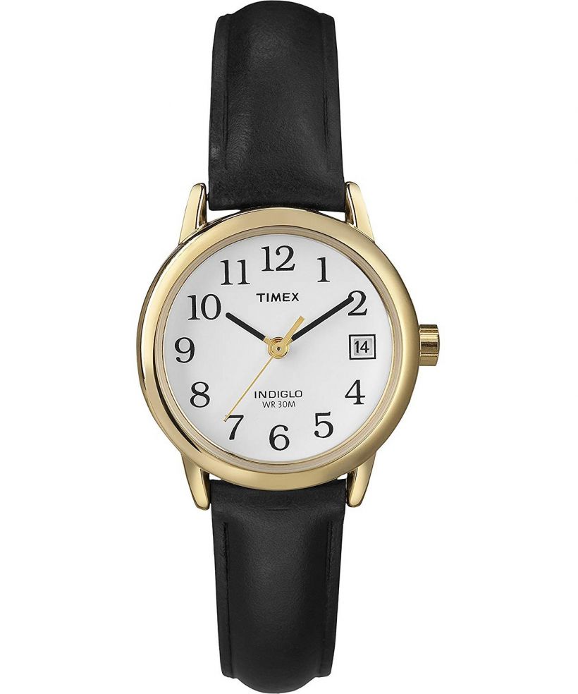 Reloj para mujeres Timex Wardrobe Essentials